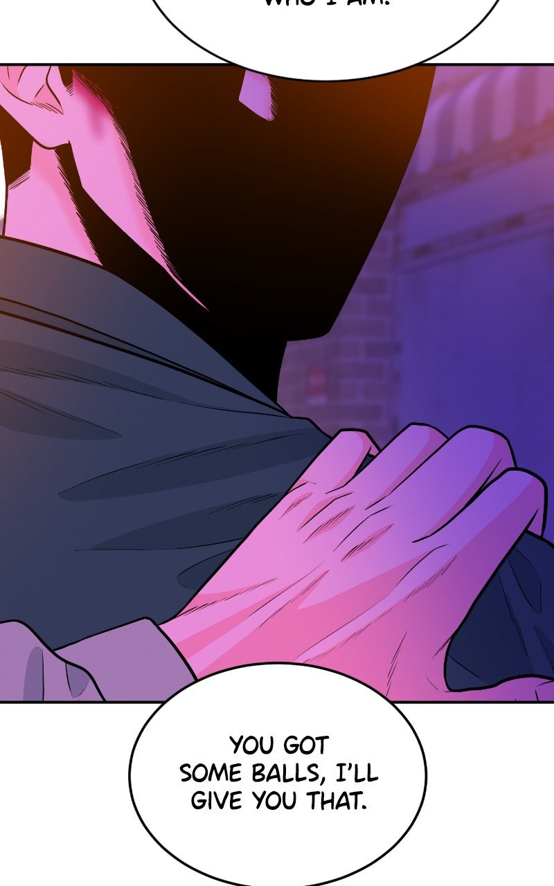 Read The Good Student EN Manga Online