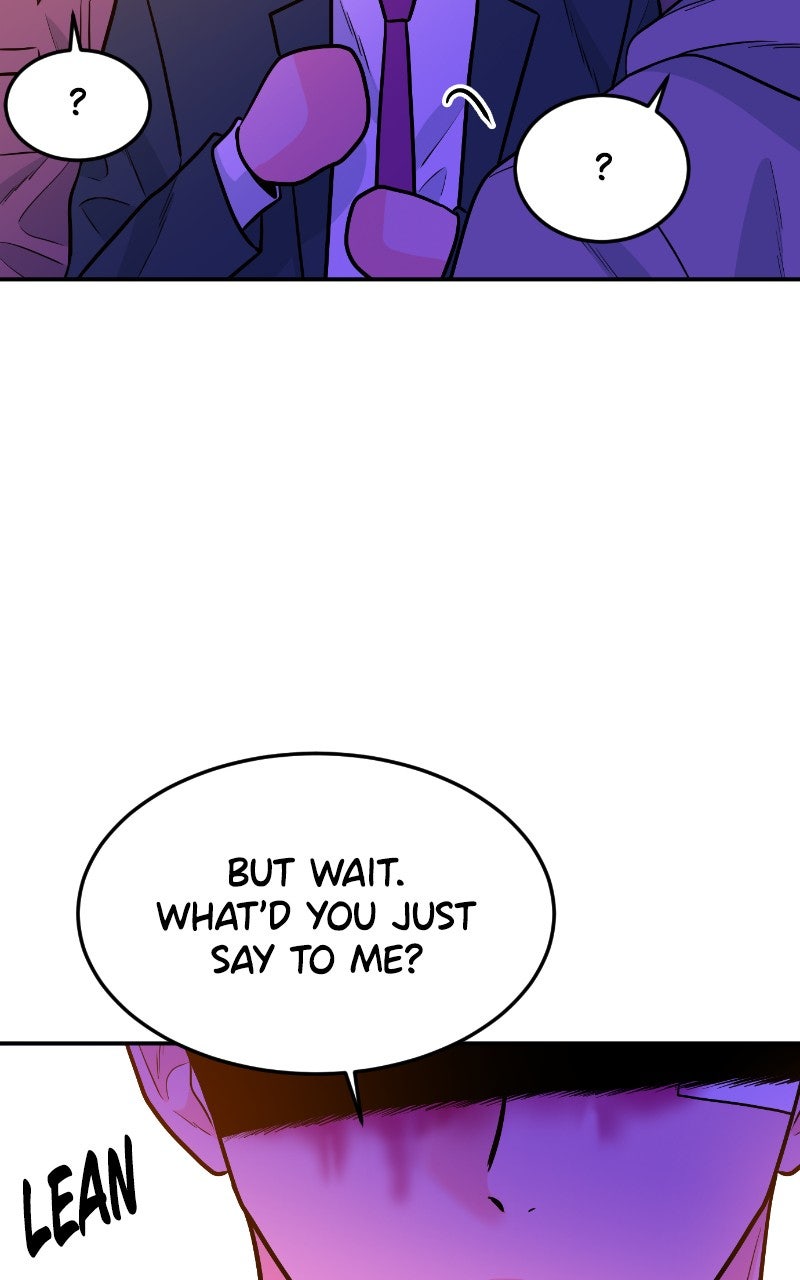 Read The Good Student EN Manga Online