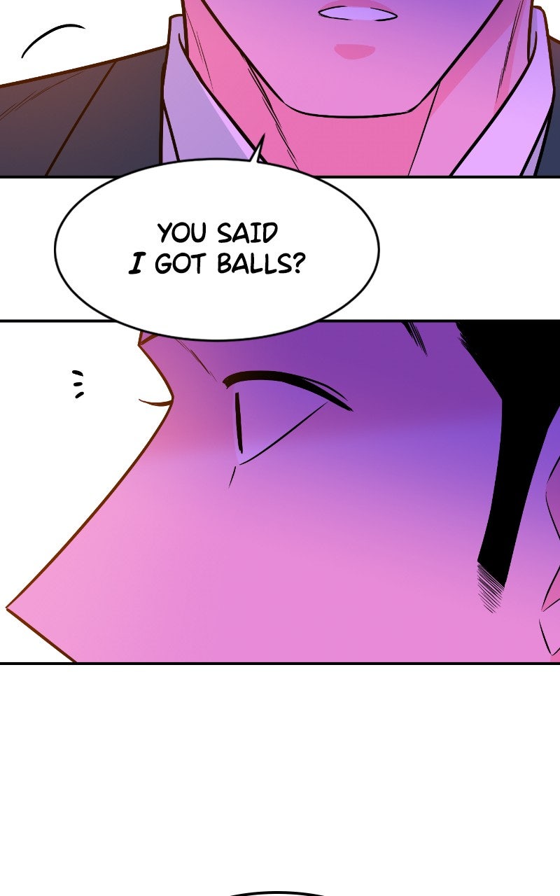 Read The Good Student EN Manga Online