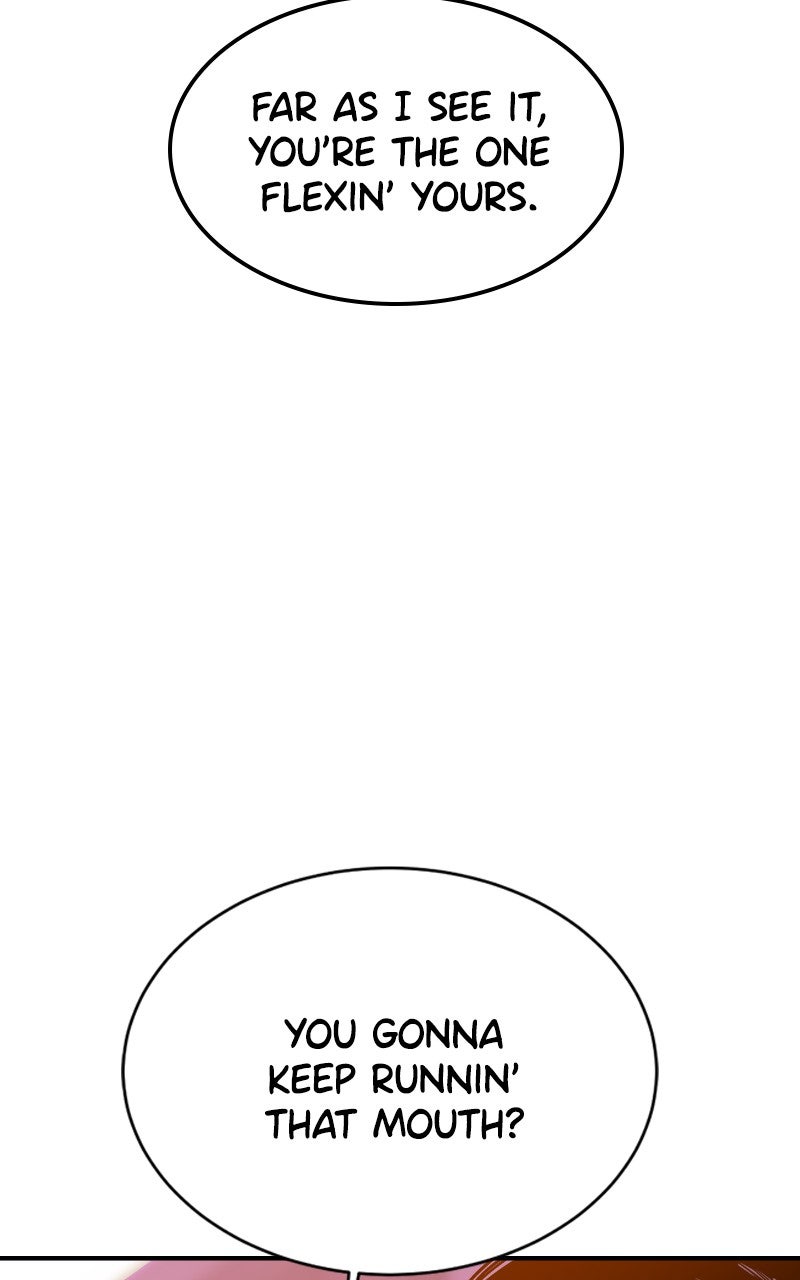 Read The Good Student EN Manga Online