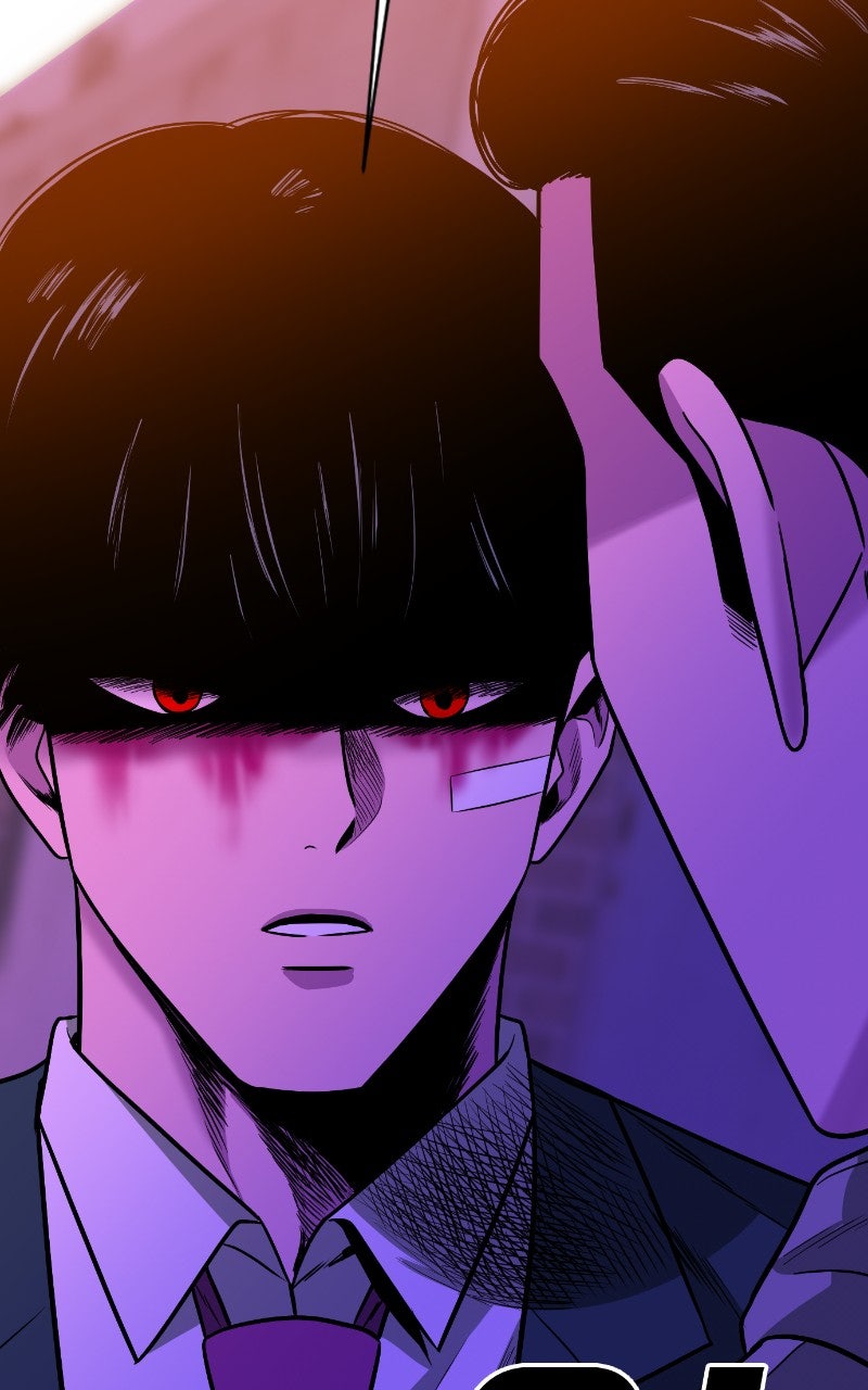 Read The Good Student EN Manga Online