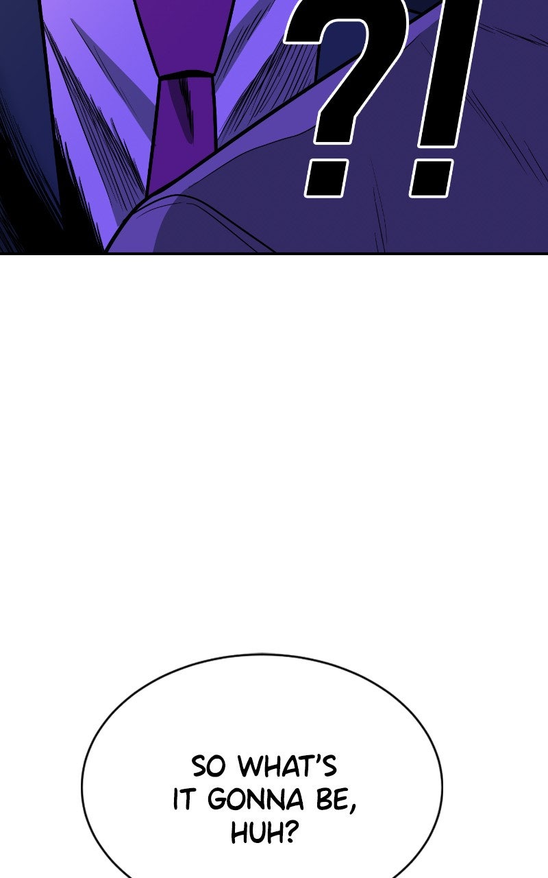 Read The Good Student EN Manga Online