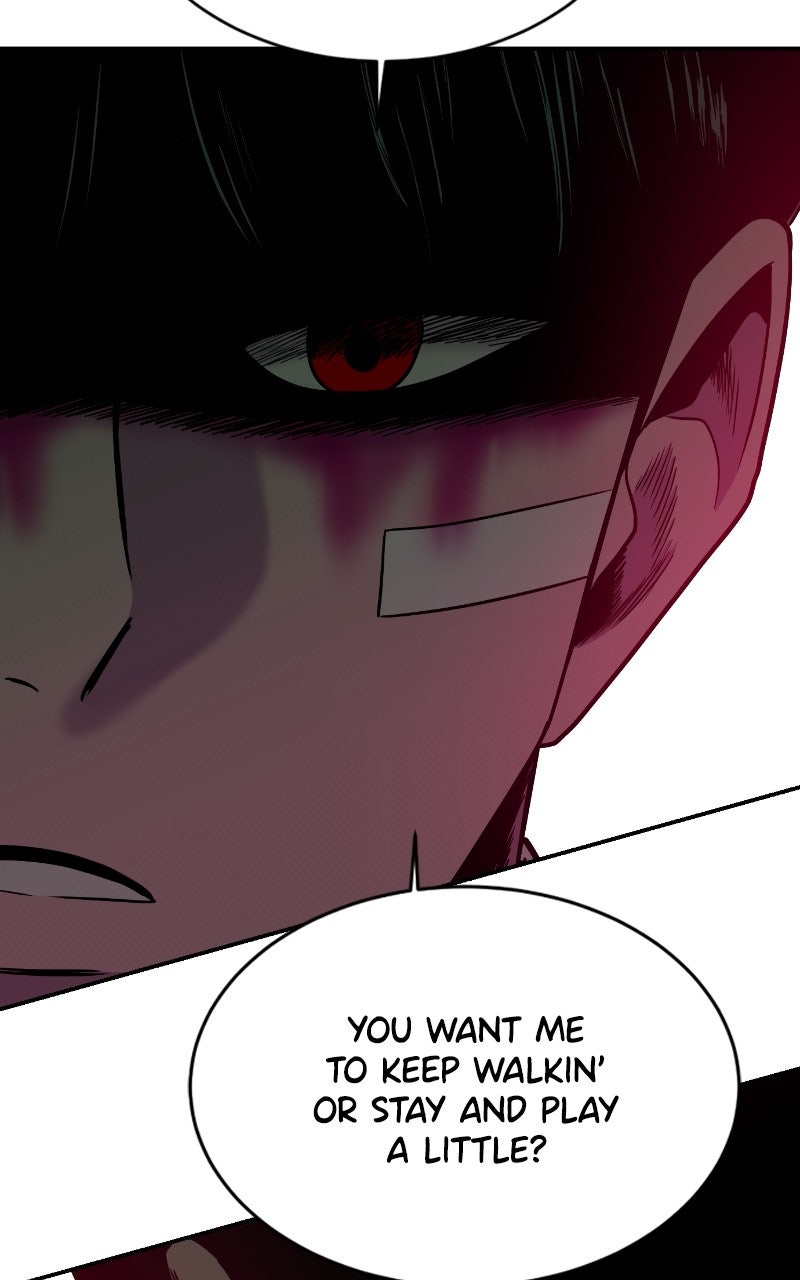 Read The Good Student EN Manga Online