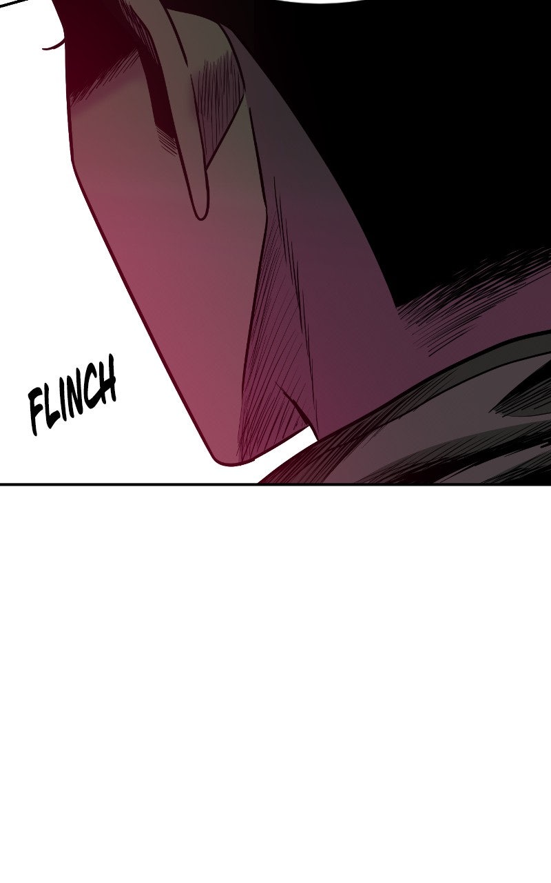 Read The Good Student EN Manga Online