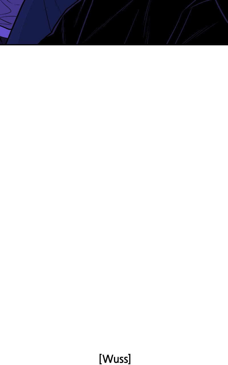 Read The Good Student EN Manga Online