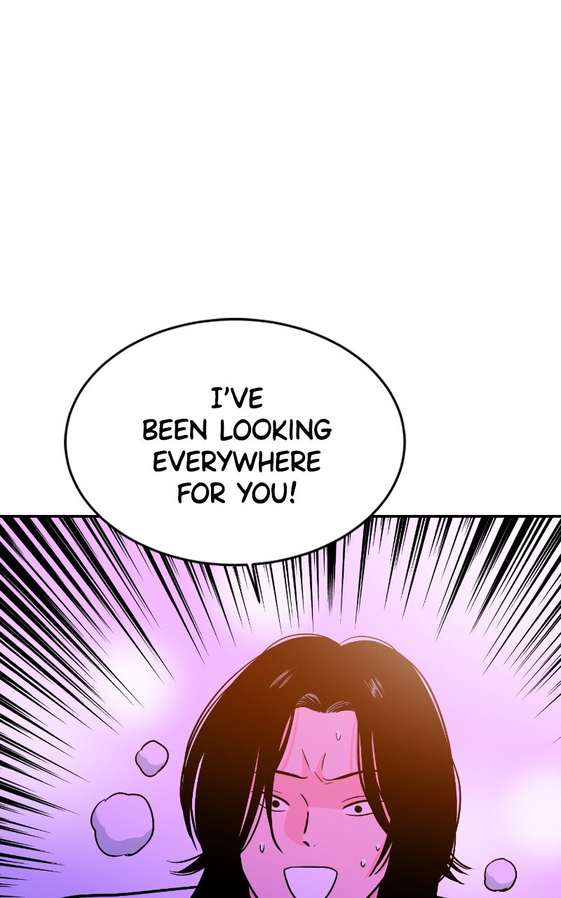 Read The Good Student EN Manga Online