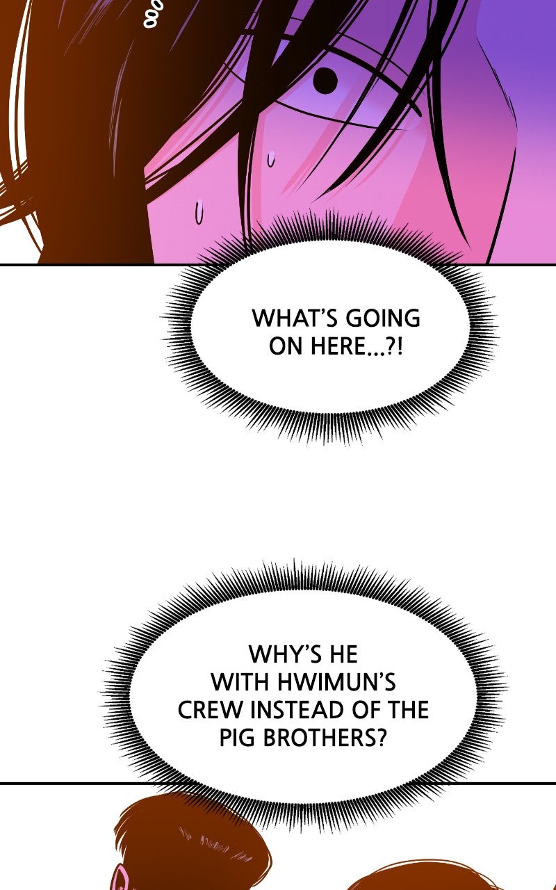 Read The Good Student EN Manga Online