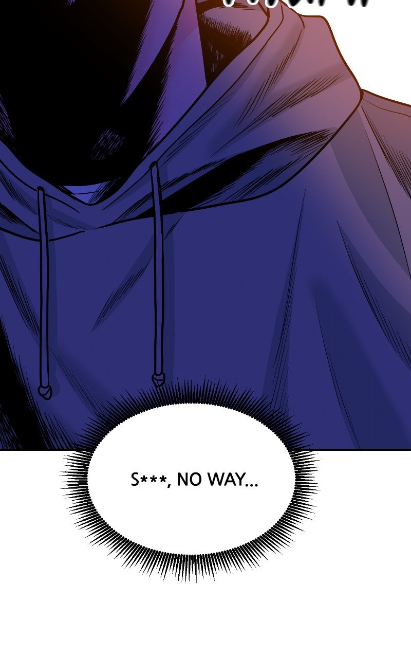 Read The Good Student EN Manga Online