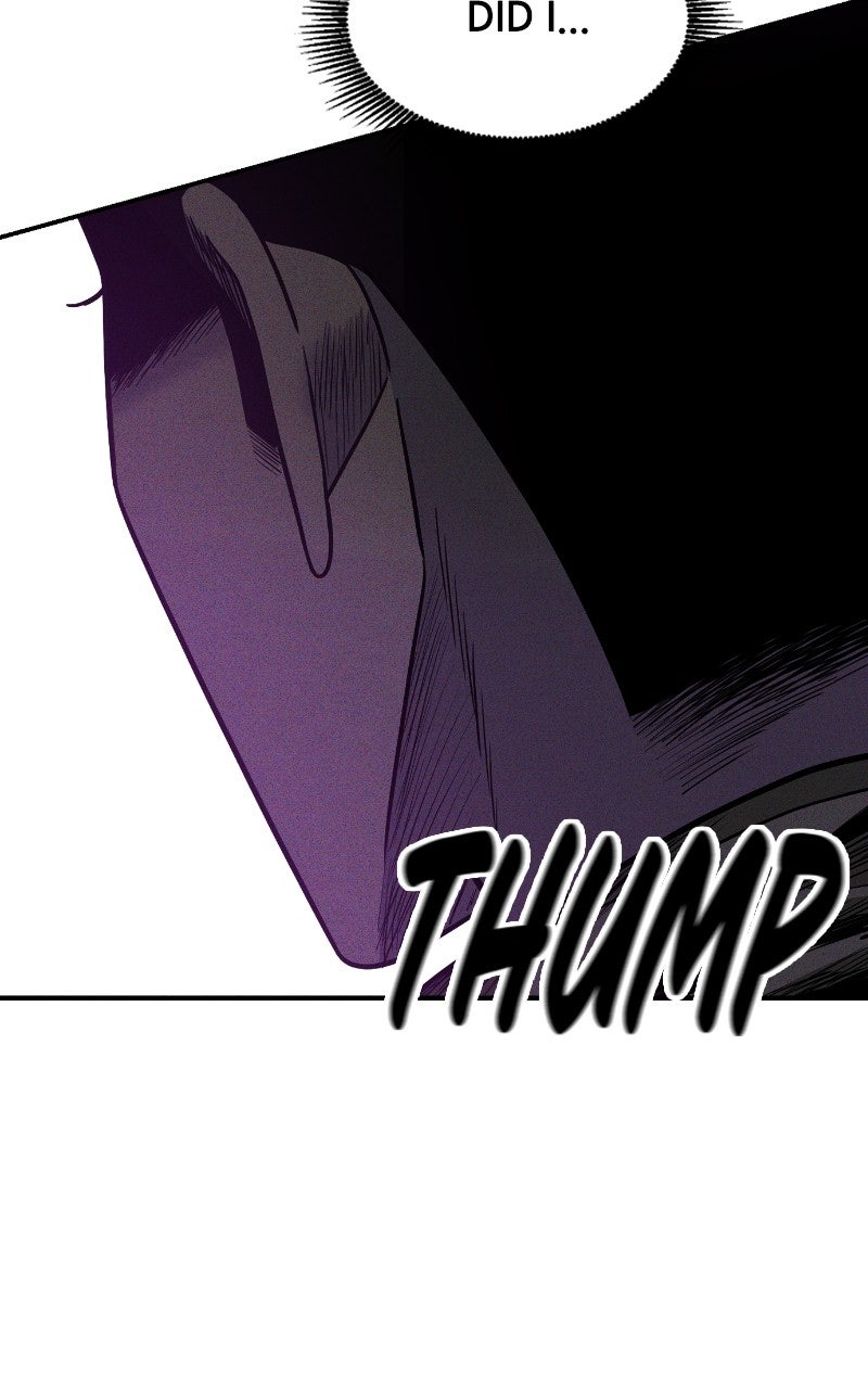 Read The Good Student EN Manga Online