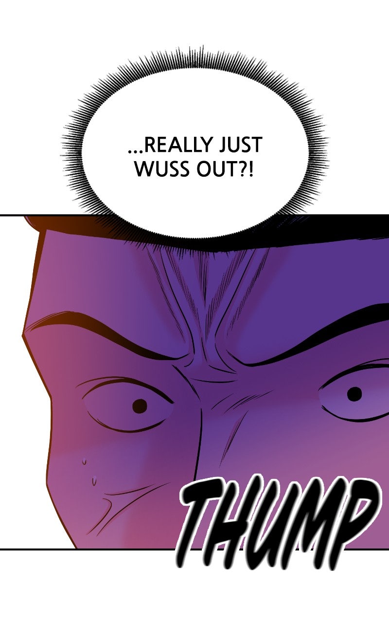 Read The Good Student EN Manga Online