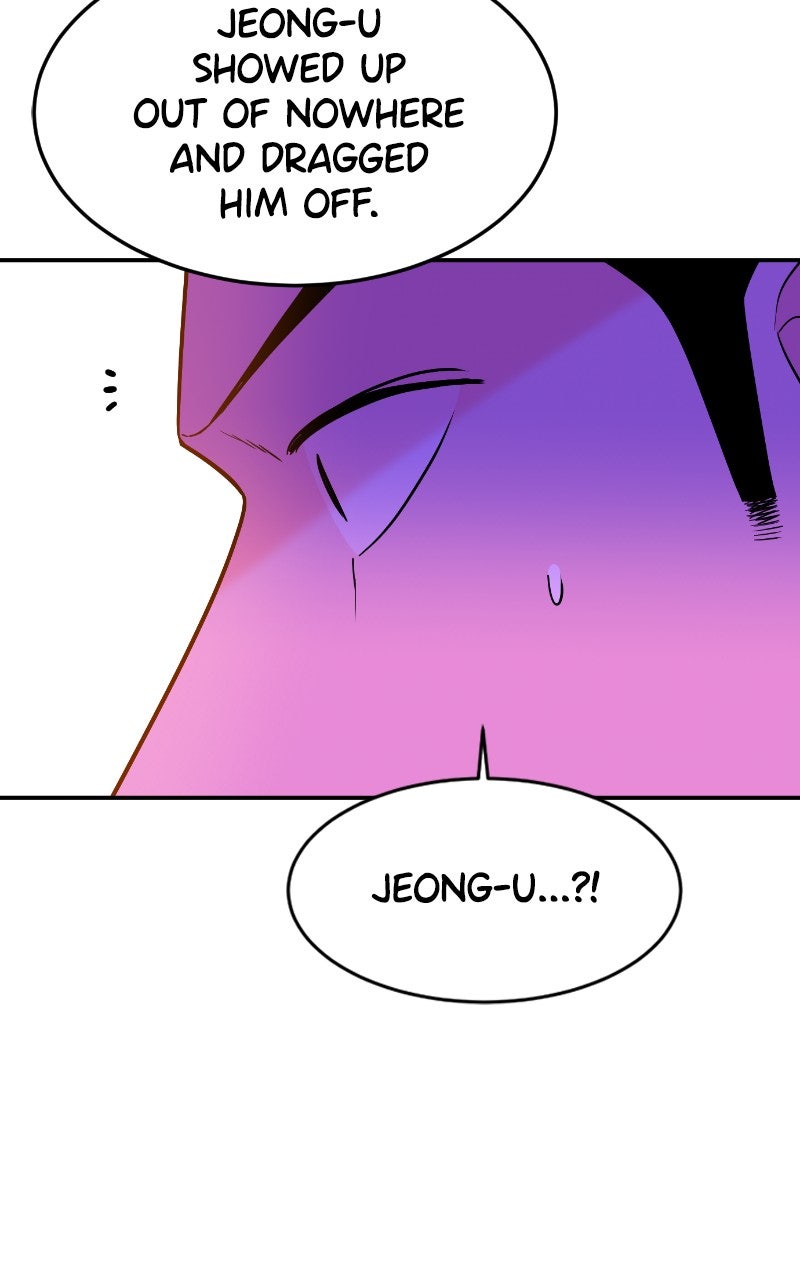 Read The Good Student EN Manga Online