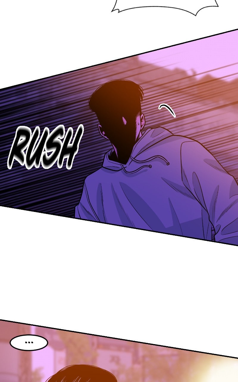 Read The Good Student EN Manga Online