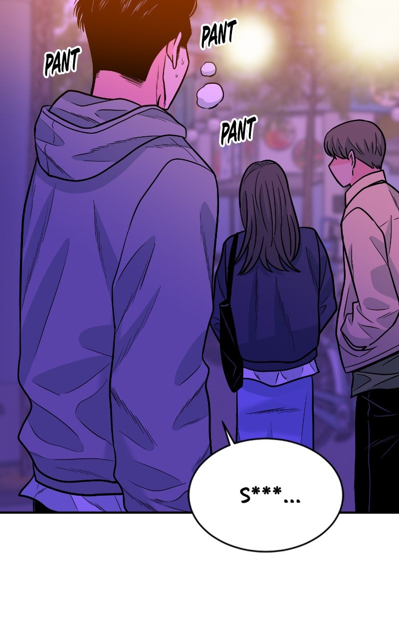 Read The Good Student EN Manga Online