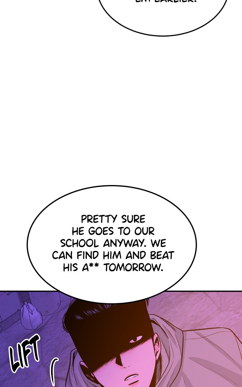 Read The Good Student EN Manga Online