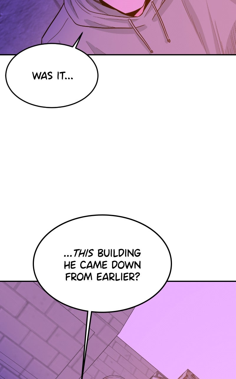 Read The Good Student EN Manga Online