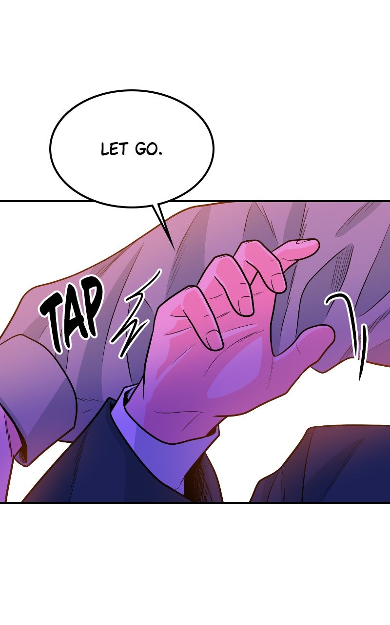 Read The Good Student EN Manga Online