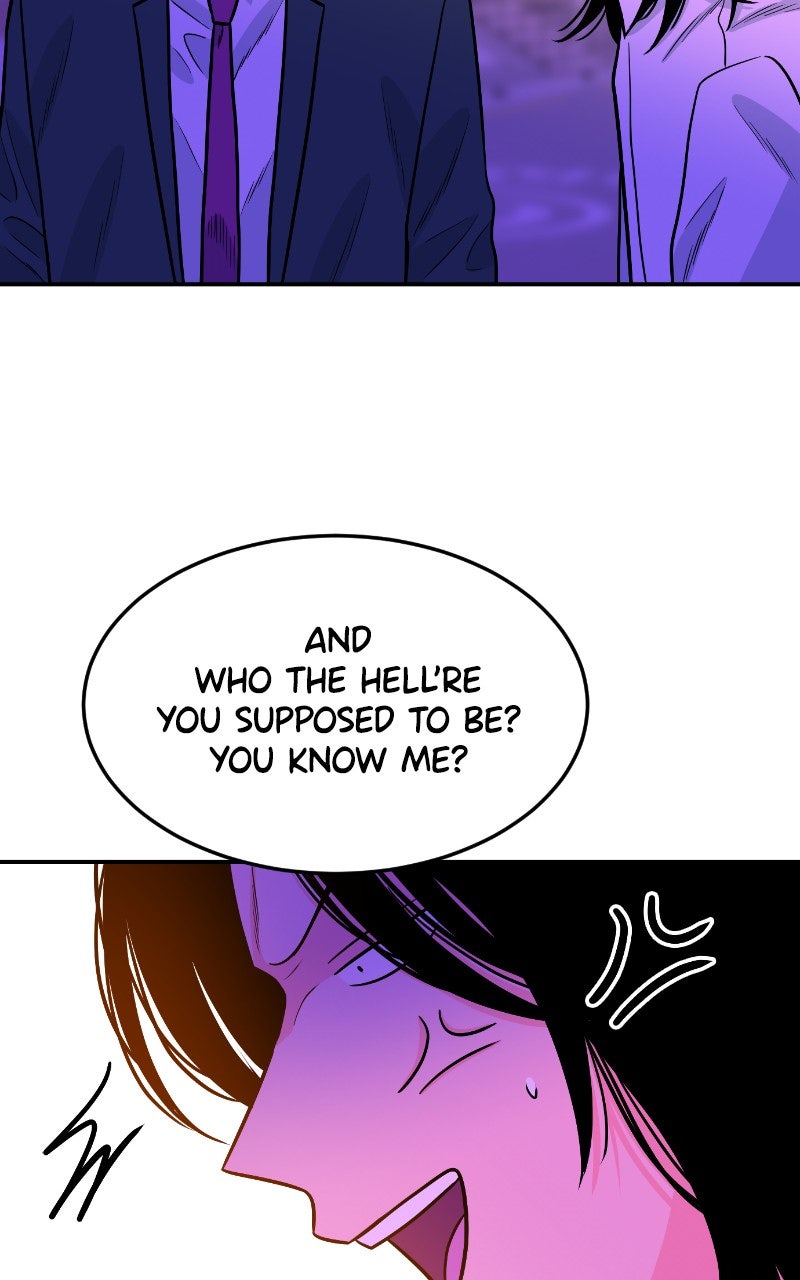 Read The Good Student EN Manga Online