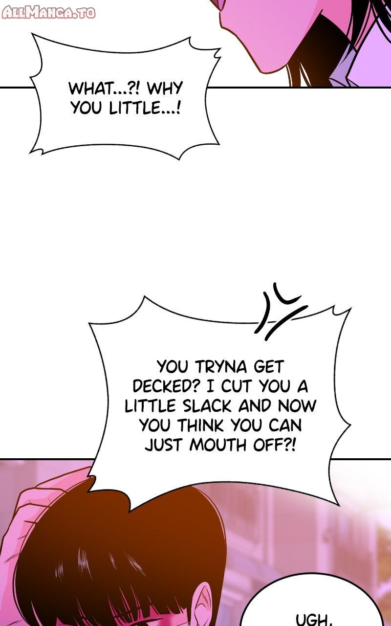 Read The Good Student EN Manga Online