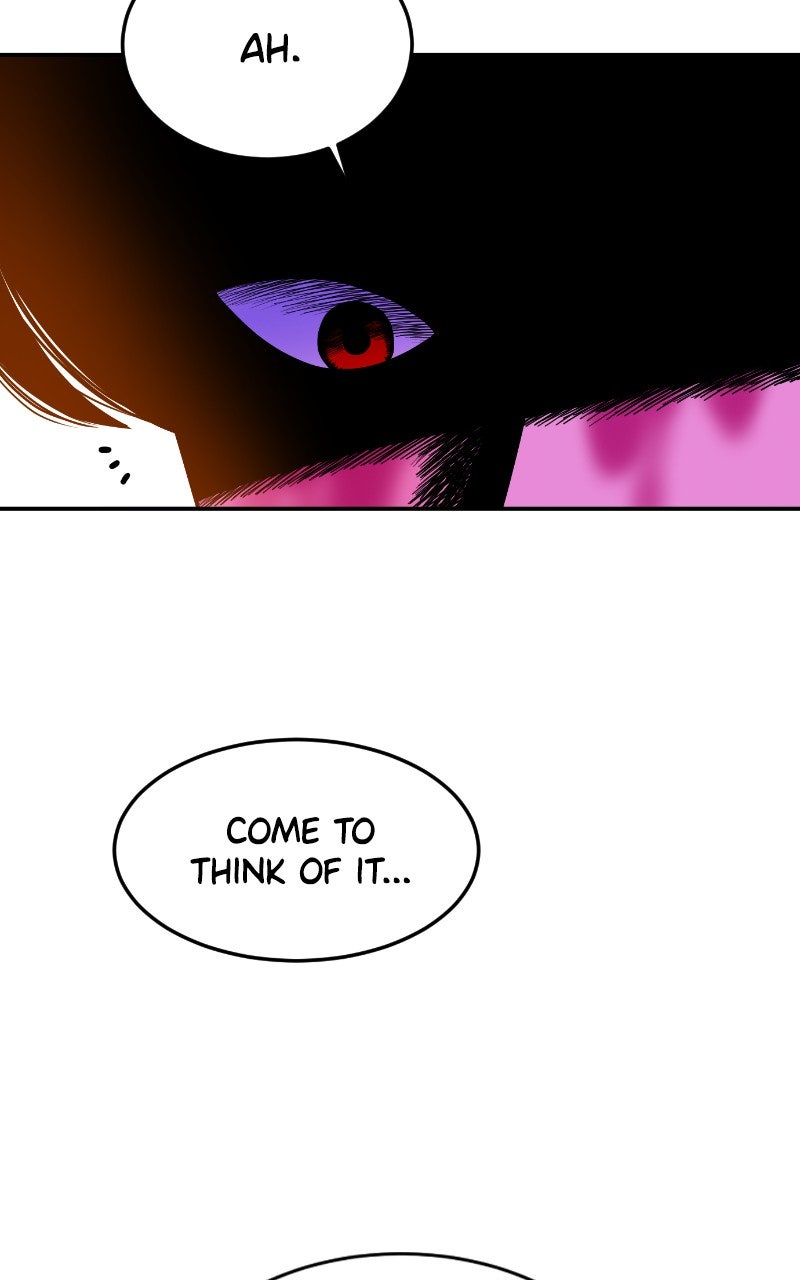 Read The Good Student EN Manga Online