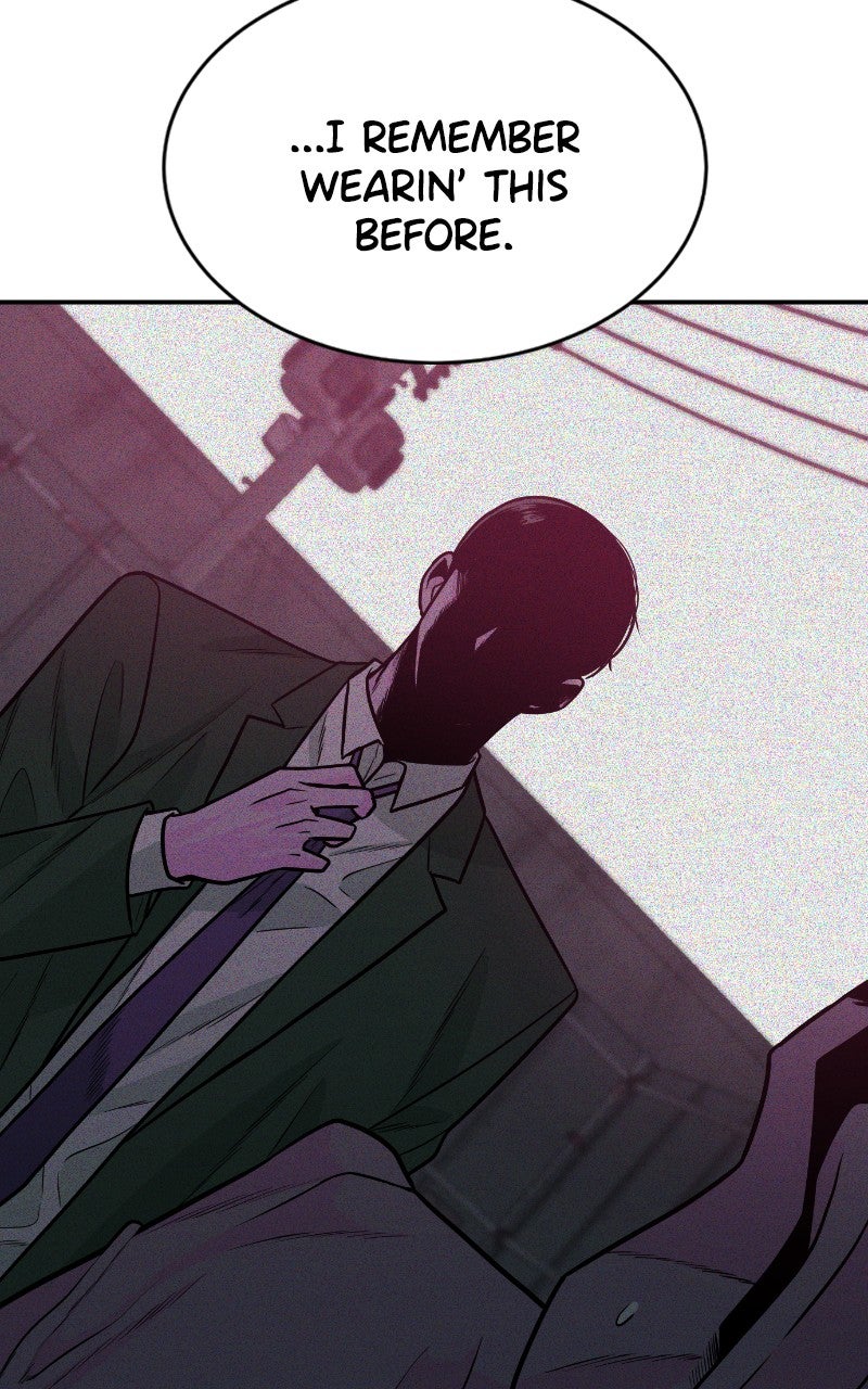 Read The Good Student EN Manga Online