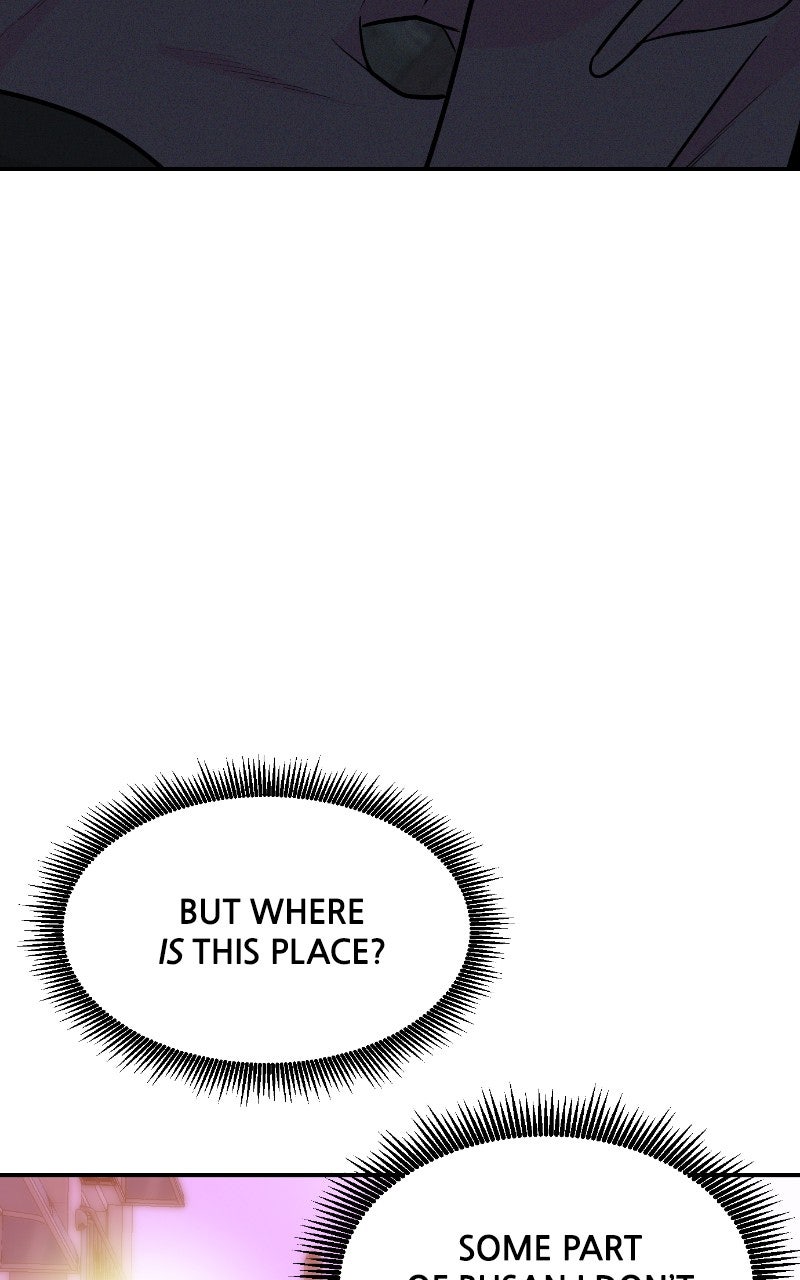 Read The Good Student EN Manga Online