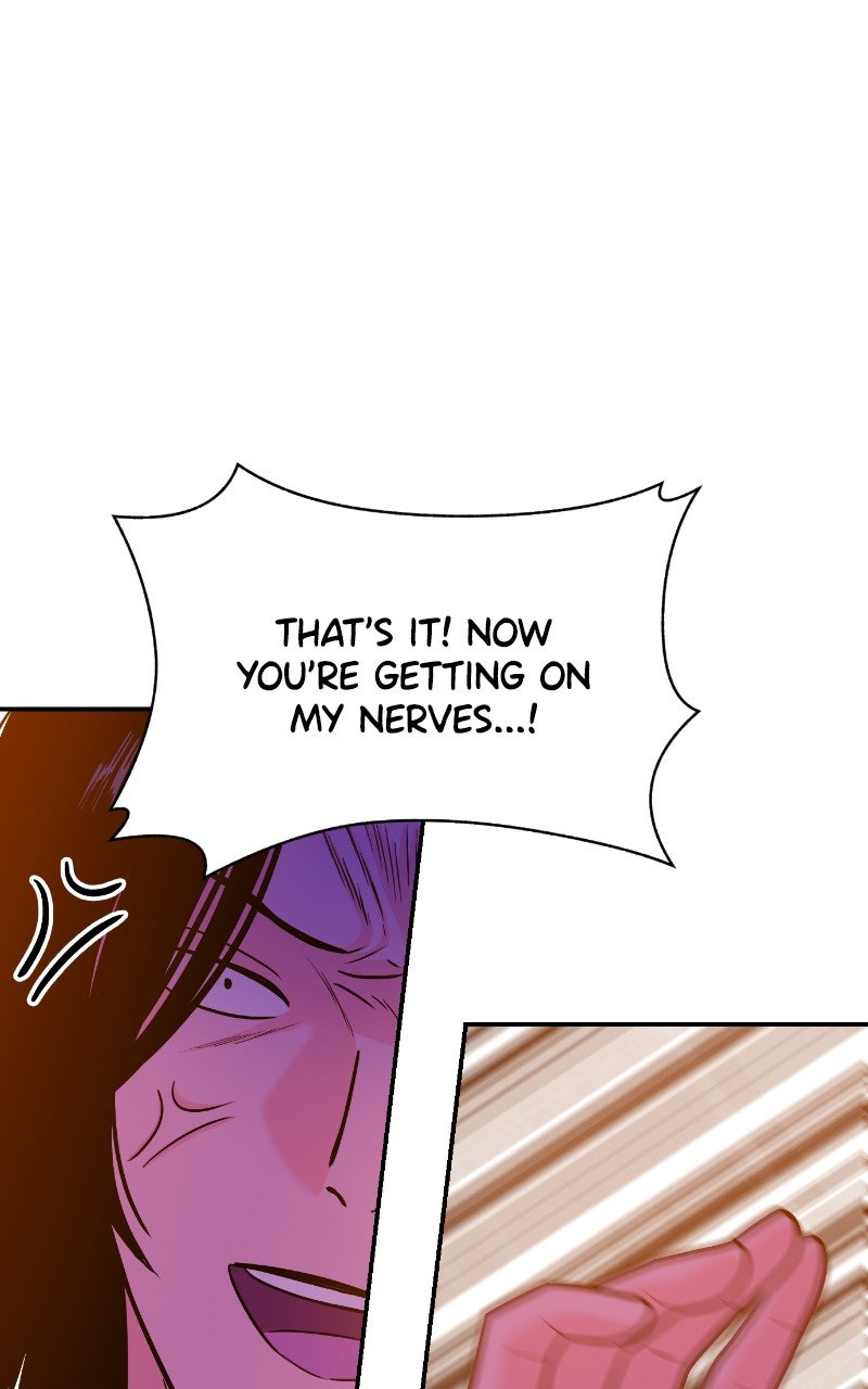 Read The Good Student EN Manga Online