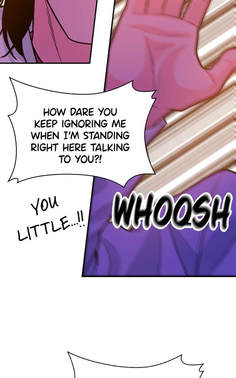 Read The Good Student EN Manga Online