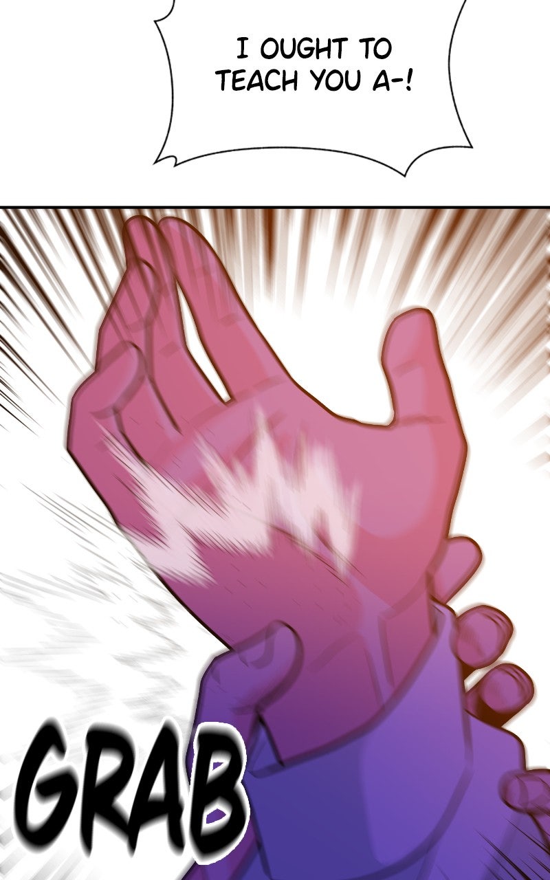 Read The Good Student EN Manga Online