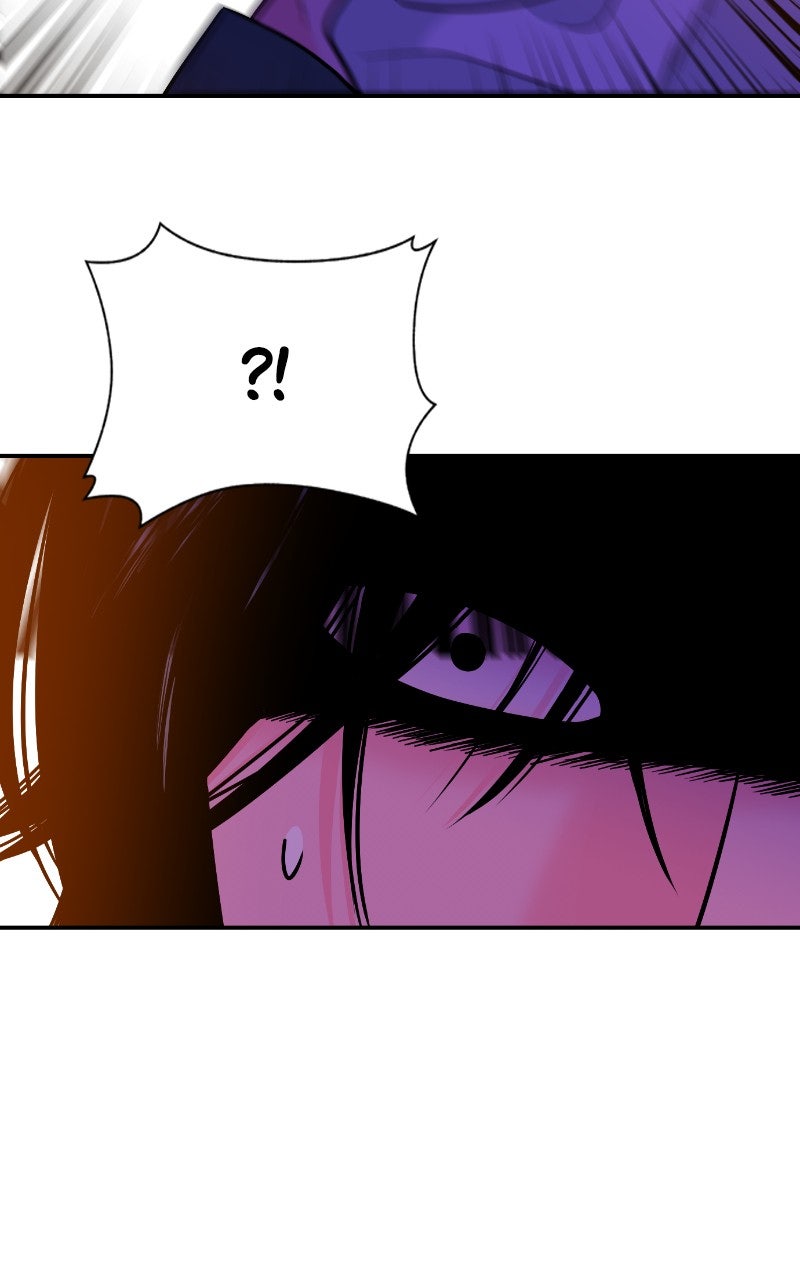 Read The Good Student EN Manga Online