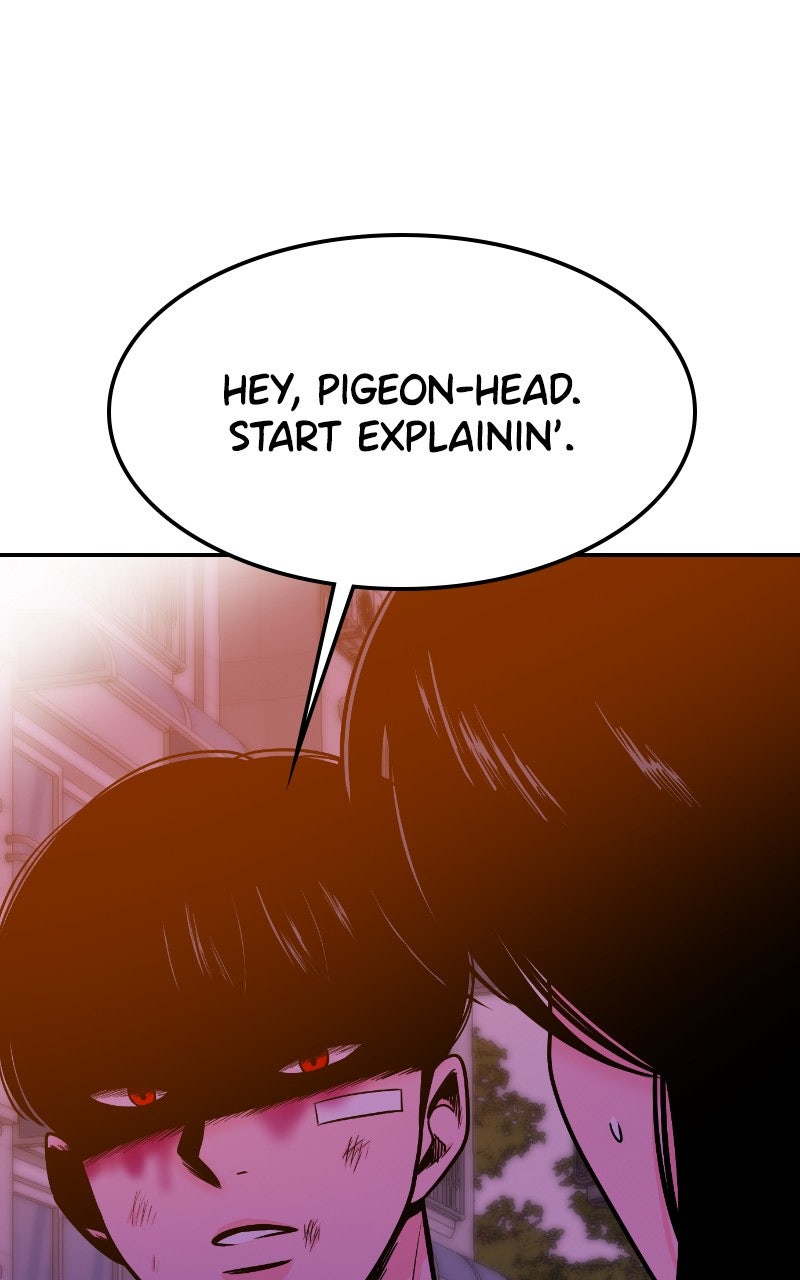 Read The Good Student EN Manga Online