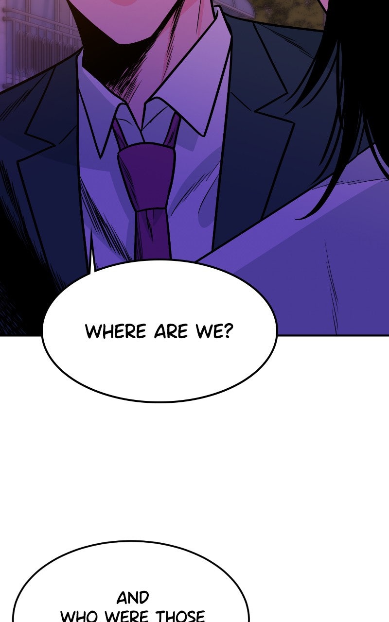 Read The Good Student EN Manga Online