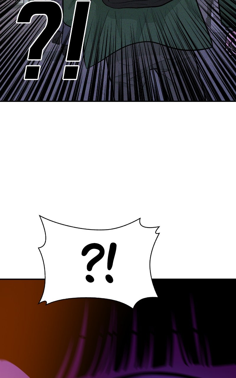 Read The Good Student EN Manga Online