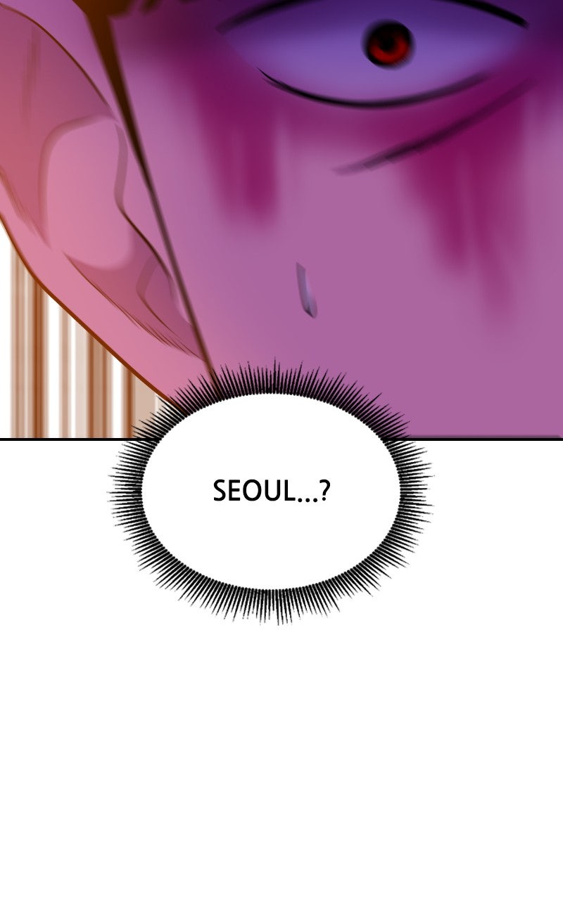 Read The Good Student EN Manga Online