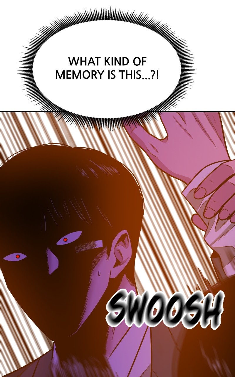 Read The Good Student EN Manga Online