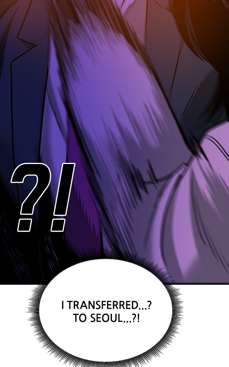 Read The Good Student EN Manga Online