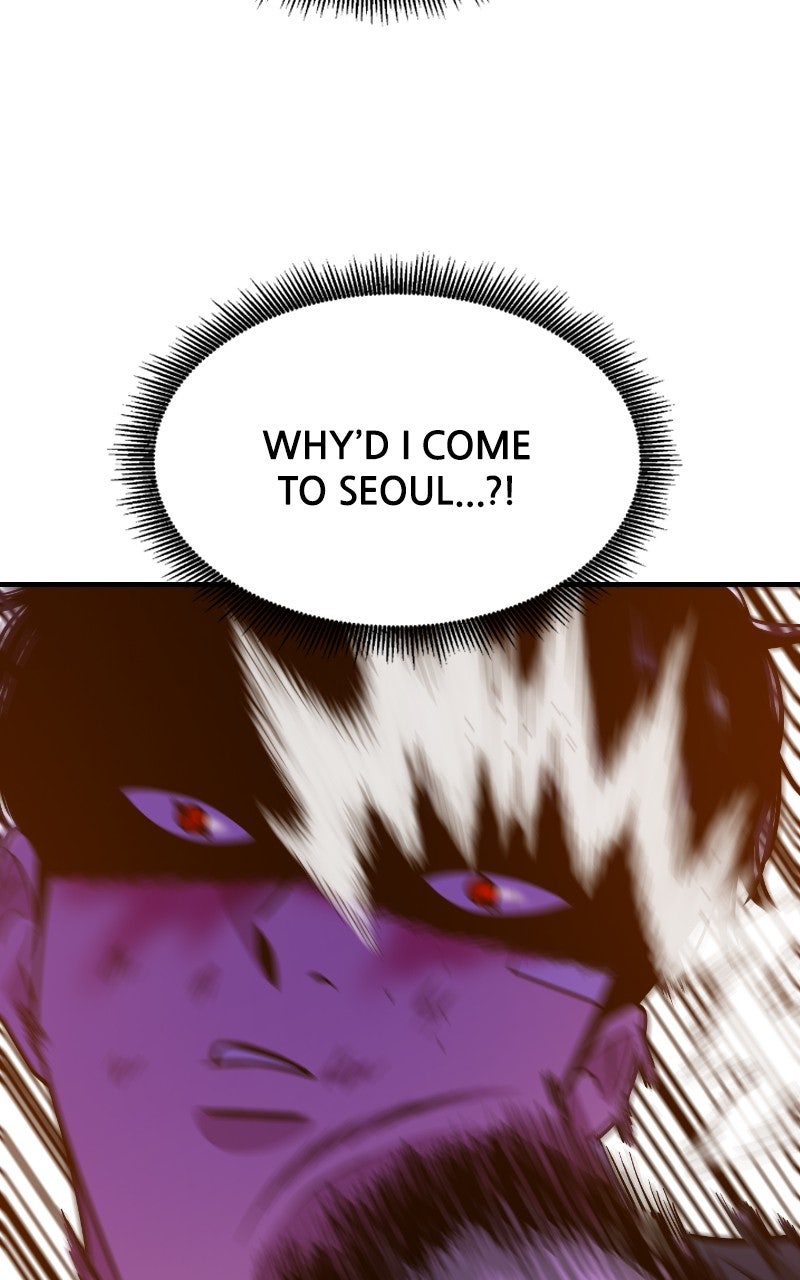 Read The Good Student EN Manga Online