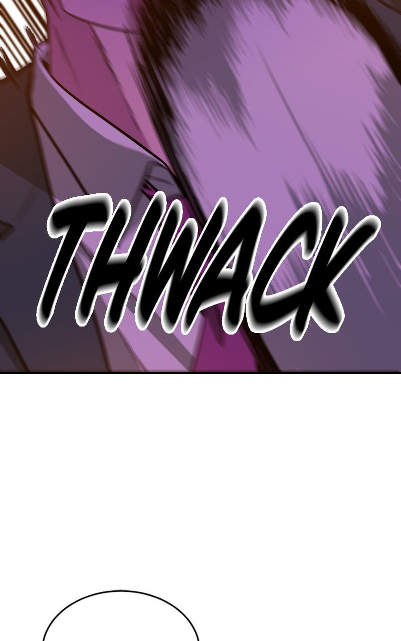 Read The Good Student EN Manga Online