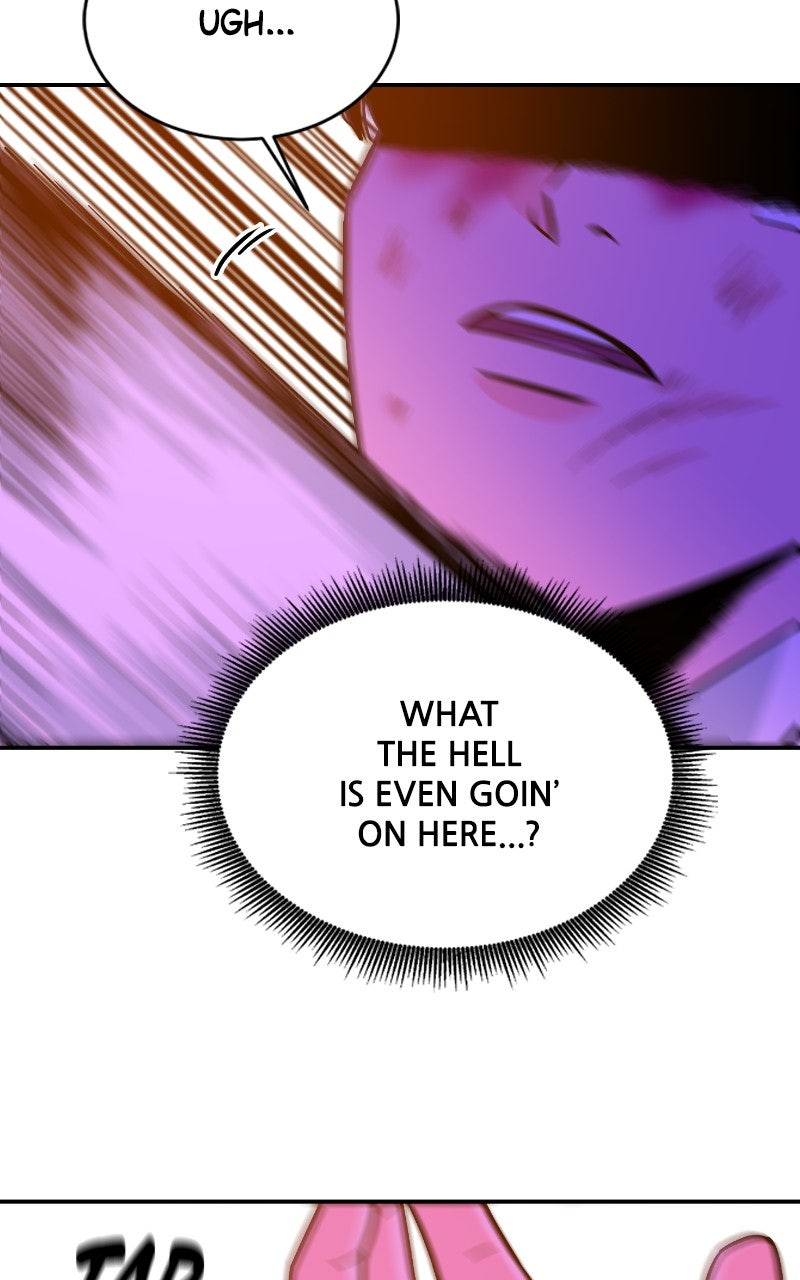 Read The Good Student EN Manga Online