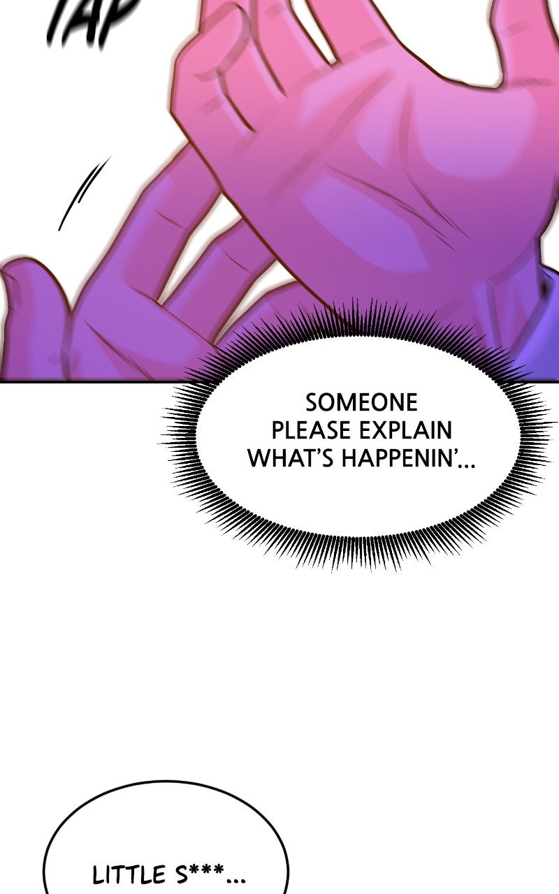 Read The Good Student EN Manga Online