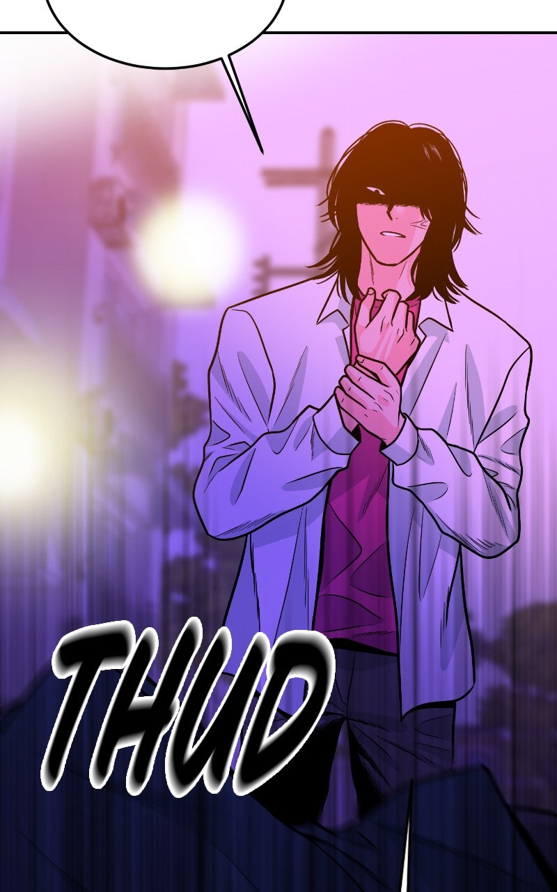 Read The Good Student EN Manga Online