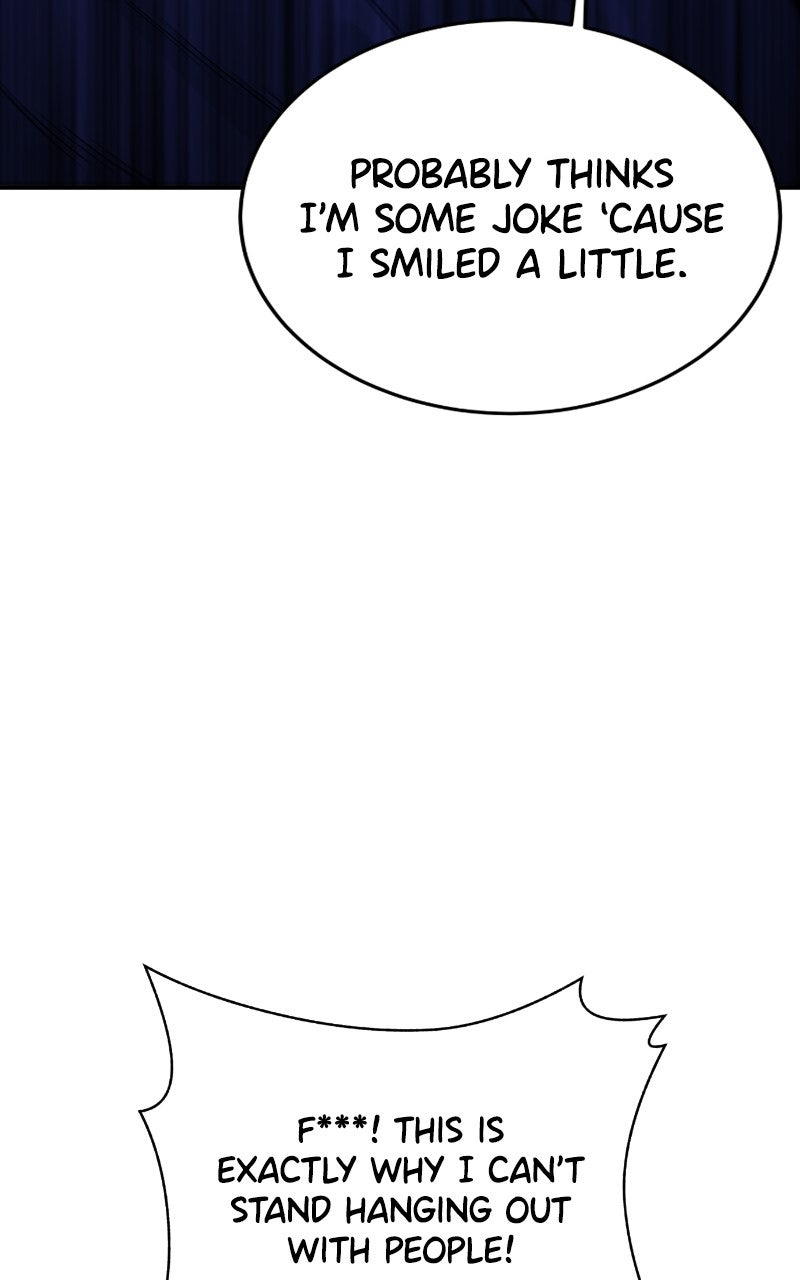 Read The Good Student EN Manga Online