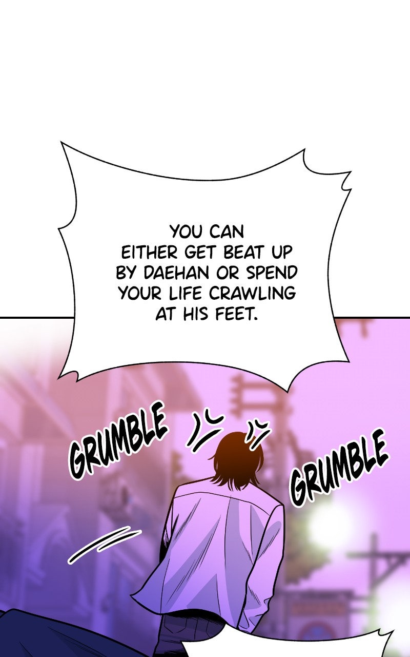 Read The Good Student EN Manga Online