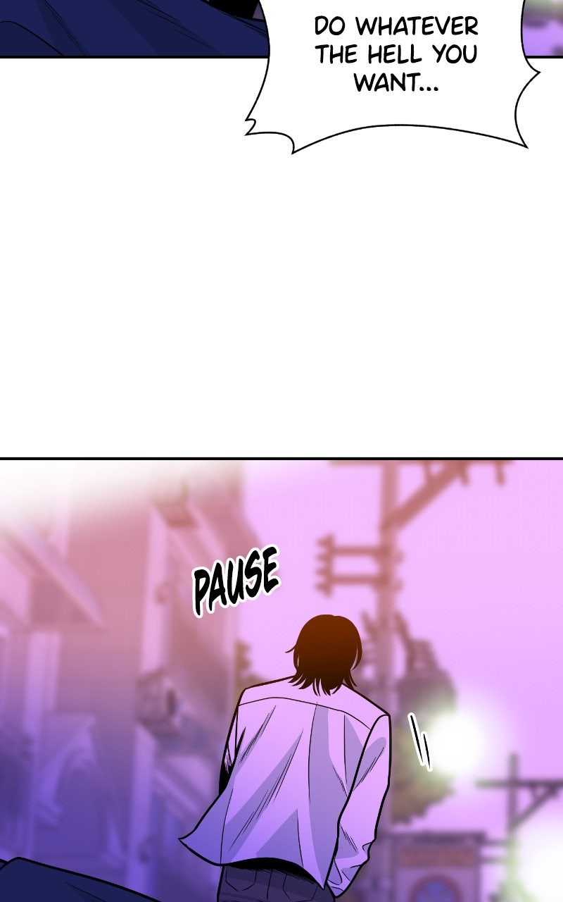 Read The Good Student EN Manga Online