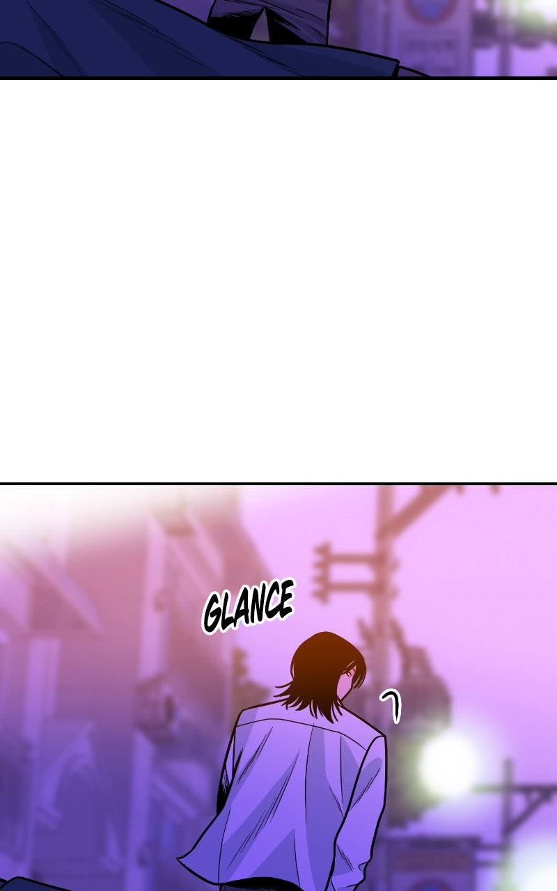 Read The Good Student EN Manga Online