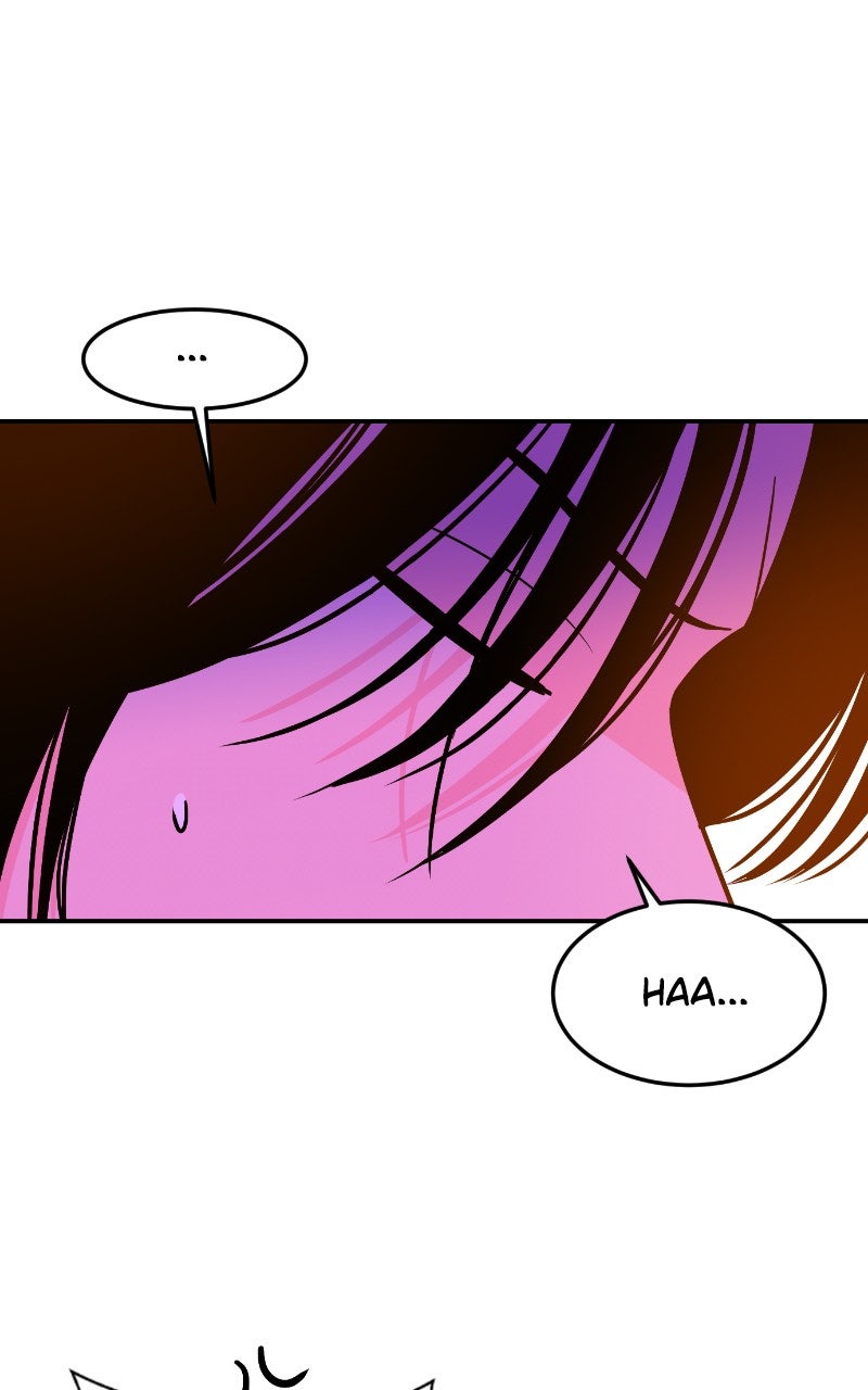 Read The Good Student EN Manga Online