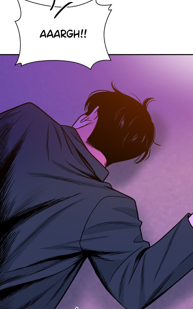 Read The Good Student EN Manga Online