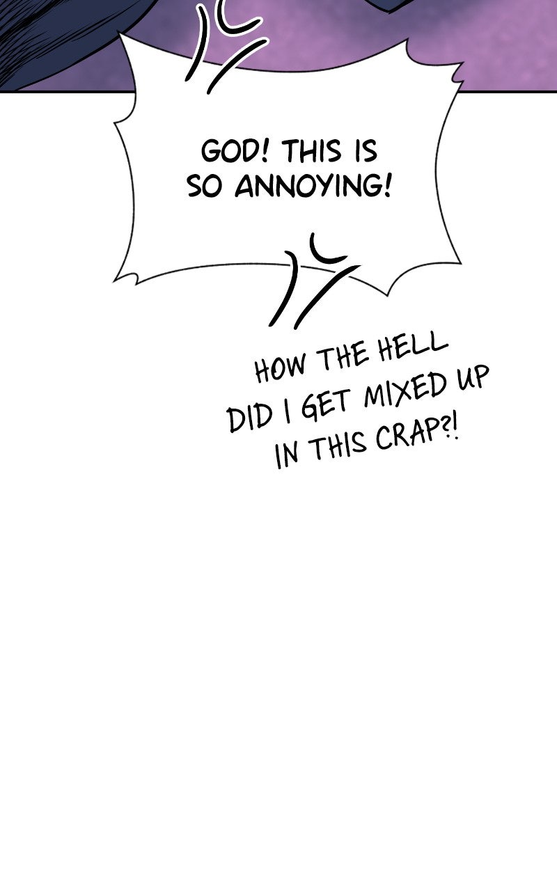 Read The Good Student EN Manga Online