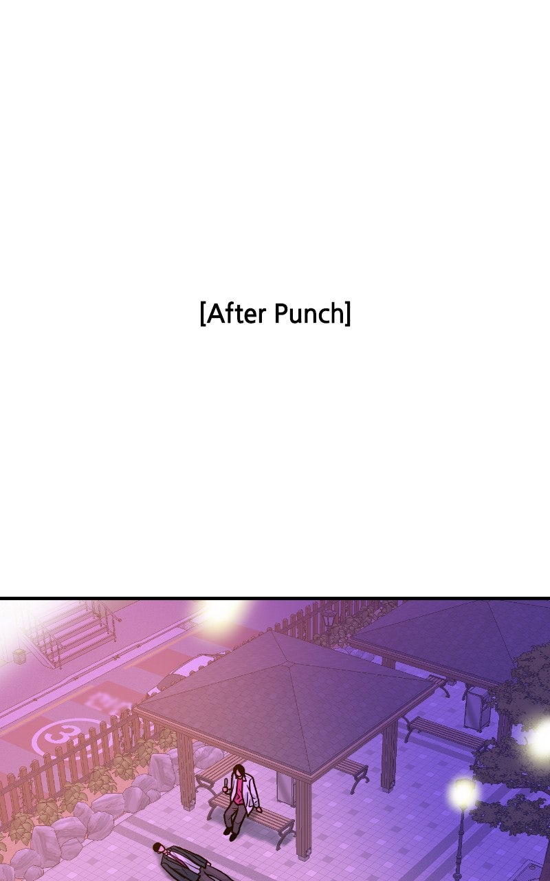 Read The Good Student EN Manga Online