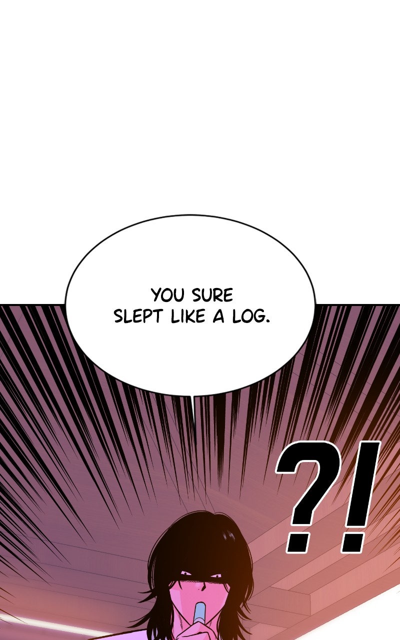 Read The Good Student EN Manga Online