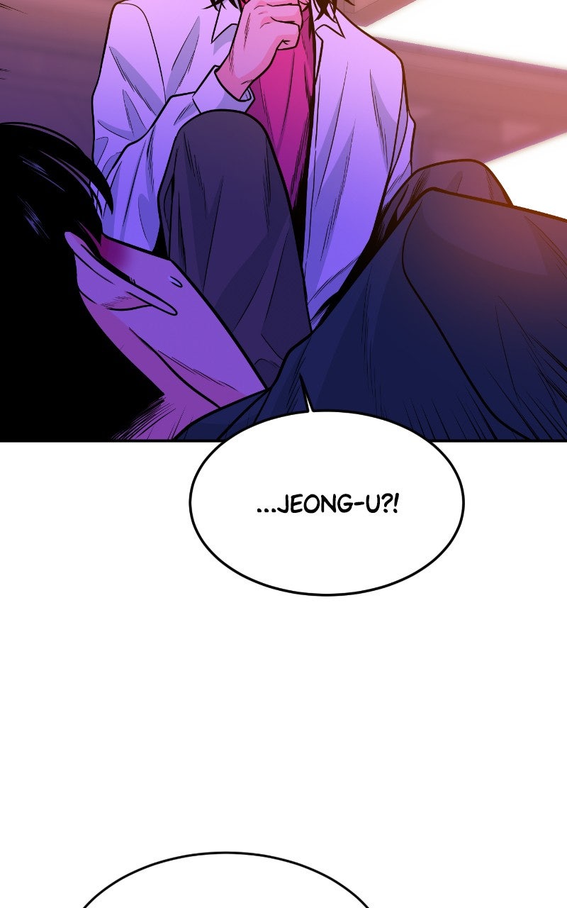 Read The Good Student EN Manga Online